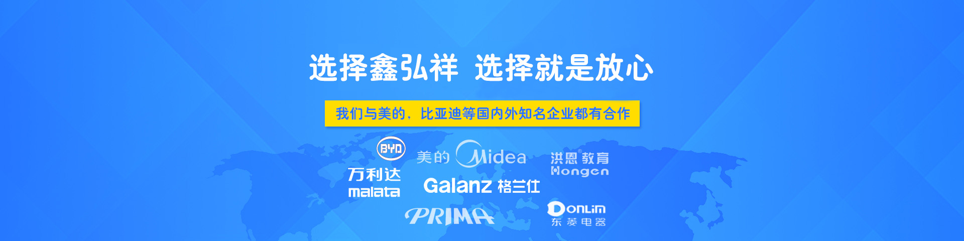 芭乐视频黄版app下载_芭乐视频app色版_芭乐视频app官方下载_芭乐视频app官方下载